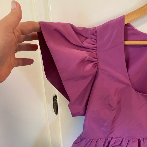 Express Top - Picture 5 of 9